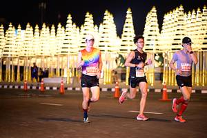 BIB: 25539, 95140, 230
                            <button type="button" onclick="openModal(14051621)" class="btn btn-primary btn-sm float-right btn-popup" data-toggle="modal" data-target=".modal-high-quality">
                        <i class="fas fa-shopping-cart"></i> Add to Cart
                    </button>
                                            <button type="button" onclick="isThisMe(14051621, true)" class="btn btn-success btn-sm float-right btn-popup btn-isme hidden" data-toggle="tooltip" data-placement="bottom" title="นี่คือรูปของคุณใช่ไหม คลิกที่นี่เพื่อเอาเข้าอัลบั้ม">
                        <i class="fas fa-plus"></i> Add to album
                    </button>
                    <button type="button" onclick="isThisMe(14051621, false)" class="btn btn-warning btn-sm float-right btn-popup btn-isnotme hidden">
                        <i class="fas fa-ban"></i> Remove from album
                    </button>