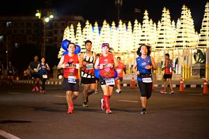 BIB: 42064, 43300
                            <button type="button" onclick="openModal(14873485)" class="btn btn-primary btn-sm float-right btn-popup" data-toggle="modal" data-target=".modal-high-quality">
                        <i class="fas fa-shopping-cart"></i> Add to Cart
                    </button>
                                            <button type="button" onclick="isThisMe(14873485, true)" class="btn btn-success btn-sm float-right btn-popup btn-isme hidden" data-toggle="tooltip" data-placement="bottom" title="นี่คือรูปของคุณใช่ไหม คลิกที่นี่เพื่อเอาเข้าอัลบั้ม">
                        <i class="fas fa-plus"></i> Add to album
                    </button>
                    <button type="button" onclick="isThisMe(14873485, false)" class="btn btn-warning btn-sm float-right btn-popup btn-isnotme hidden">
                        <i class="fas fa-ban"></i> Remove from album
                    </button>