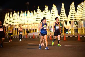 BIB: 7640, 4010, 91213
                            <button type="button" onclick="openModal(14578656)" class="btn btn-primary btn-sm float-right btn-popup" data-toggle="modal" data-target=".modal-high-quality">
                        <i class="fas fa-shopping-cart"></i> Add to Cart
                    </button>
                                            <button type="button" onclick="isThisMe(14578656, true)" class="btn btn-success btn-sm float-right btn-popup btn-isme hidden" data-toggle="tooltip" data-placement="bottom" title="นี่คือรูปของคุณใช่ไหม คลิกที่นี่เพื่อเอาเข้าอัลบั้ม">
                        <i class="fas fa-plus"></i> Add to album
                    </button>
                    <button type="button" onclick="isThisMe(14578656, false)" class="btn btn-warning btn-sm float-right btn-popup btn-isnotme hidden">
                        <i class="fas fa-ban"></i> Remove from album
                    </button>