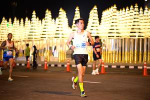BIB: 44144
                            <button type="button" onclick="openModal(14162908)" class="btn btn-primary btn-sm float-right btn-popup" data-toggle="modal" data-target=".modal-high-quality">
                        <i class="fas fa-shopping-cart"></i> Add to Cart
                    </button>
                                            <button type="button" onclick="isThisMe(14162908, true)" class="btn btn-success btn-sm float-right btn-popup btn-isme hidden" data-toggle="tooltip" data-placement="bottom" title="นี่คือรูปของคุณใช่ไหม คลิกที่นี่เพื่อเอาเข้าอัลบั้ม">
                        <i class="fas fa-plus"></i> Add to album
                    </button>
                    <button type="button" onclick="isThisMe(14162908, false)" class="btn btn-warning btn-sm float-right btn-popup btn-isnotme hidden">
                        <i class="fas fa-ban"></i> Remove from album
                    </button>