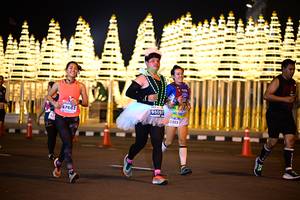 BIB: 47683, 95097, 3355
                            <button type="button" onclick="openModal(14945002)" class="btn btn-primary btn-sm float-right btn-popup" data-toggle="modal" data-target=".modal-high-quality">
                        <i class="fas fa-shopping-cart"></i> Add to Cart
                    </button>
                                            <button type="button" onclick="isThisMe(14945002, true)" class="btn btn-success btn-sm float-right btn-popup btn-isme hidden" data-toggle="tooltip" data-placement="bottom" title="นี่คือรูปของคุณใช่ไหม คลิกที่นี่เพื่อเอาเข้าอัลบั้ม">
                        <i class="fas fa-plus"></i> Add to album
                    </button>
                    <button type="button" onclick="isThisMe(14945002, false)" class="btn btn-warning btn-sm float-right btn-popup btn-isnotme hidden">
                        <i class="fas fa-ban"></i> Remove from album
                    </button>