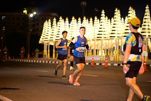 BIB: 
                            <button type="button" onclick="openModal(14936790)" class="btn btn-primary btn-sm float-right btn-popup" data-toggle="modal" data-target=".modal-high-quality">
                        <i class="fas fa-shopping-cart"></i> Add to Cart
                    </button>
                                            <button type="button" onclick="isThisMe(14936790, true)" class="btn btn-success btn-sm float-right btn-popup btn-isme hidden" data-toggle="tooltip" data-placement="bottom" title="นี่คือรูปของคุณใช่ไหม คลิกที่นี่เพื่อเอาเข้าอัลบั้ม">
                        <i class="fas fa-plus"></i> Add to album
                    </button>
                    <button type="button" onclick="isThisMe(14936790, false)" class="btn btn-warning btn-sm float-right btn-popup btn-isnotme hidden">
                        <i class="fas fa-ban"></i> Remove from album
                    </button>