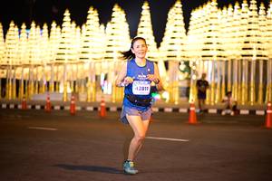 BIB: 42811
                            <button type="button" onclick="openModal(14856185)" class="btn btn-primary btn-sm float-right btn-popup" data-toggle="modal" data-target=".modal-high-quality">
                        <i class="fas fa-shopping-cart"></i> Add to Cart
                    </button>
                                            <button type="button" onclick="isThisMe(14856185, true)" class="btn btn-success btn-sm float-right btn-popup btn-isme hidden" data-toggle="tooltip" data-placement="bottom" title="นี่คือรูปของคุณใช่ไหม คลิกที่นี่เพื่อเอาเข้าอัลบั้ม">
                        <i class="fas fa-plus"></i> Add to album
                    </button>
                    <button type="button" onclick="isThisMe(14856185, false)" class="btn btn-warning btn-sm float-right btn-popup btn-isnotme hidden">
                        <i class="fas fa-ban"></i> Remove from album
                    </button>
