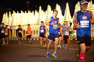 BIB: 46954, 42053
                            <button type="button" onclick="openModal(14791025)" class="btn btn-primary btn-sm float-right btn-popup" data-toggle="modal" data-target=".modal-high-quality">
                        <i class="fas fa-shopping-cart"></i> Add to Cart
                    </button>
                                            <button type="button" onclick="isThisMe(14791025, true)" class="btn btn-success btn-sm float-right btn-popup btn-isme hidden" data-toggle="tooltip" data-placement="bottom" title="นี่คือรูปของคุณใช่ไหม คลิกที่นี่เพื่อเอาเข้าอัลบั้ม">
                        <i class="fas fa-plus"></i> Add to album
                    </button>
                    <button type="button" onclick="isThisMe(14791025, false)" class="btn btn-warning btn-sm float-right btn-popup btn-isnotme hidden">
                        <i class="fas fa-ban"></i> Remove from album
                    </button>