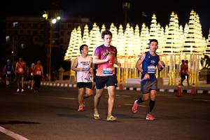 BIB: 514, 42445, 46751
                            <button type="button" onclick="openModal(14804368)" class="btn btn-primary btn-sm float-right btn-popup" data-toggle="modal" data-target=".modal-high-quality">
                        <i class="fas fa-shopping-cart"></i> Add to Cart
                    </button>
                                            <button type="button" onclick="isThisMe(14804368, true)" class="btn btn-success btn-sm float-right btn-popup btn-isme hidden" data-toggle="tooltip" data-placement="bottom" title="นี่คือรูปของคุณใช่ไหม คลิกที่นี่เพื่อเอาเข้าอัลบั้ม">
                        <i class="fas fa-plus"></i> Add to album
                    </button>
                    <button type="button" onclick="isThisMe(14804368, false)" class="btn btn-warning btn-sm float-right btn-popup btn-isnotme hidden">
                        <i class="fas fa-ban"></i> Remove from album
                    </button>