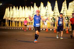 BIB: 46854, 45106
                            <button type="button" onclick="openModal(14931681)" class="btn btn-primary btn-sm float-right btn-popup" data-toggle="modal" data-target=".modal-high-quality">
                        <i class="fas fa-shopping-cart"></i> Add to Cart
                    </button>
                                            <button type="button" onclick="isThisMe(14931681, true)" class="btn btn-success btn-sm float-right btn-popup btn-isme hidden" data-toggle="tooltip" data-placement="bottom" title="นี่คือรูปของคุณใช่ไหม คลิกที่นี่เพื่อเอาเข้าอัลบั้ม">
                        <i class="fas fa-plus"></i> Add to album
                    </button>
                    <button type="button" onclick="isThisMe(14931681, false)" class="btn btn-warning btn-sm float-right btn-popup btn-isnotme hidden">
                        <i class="fas fa-ban"></i> Remove from album
                    </button>