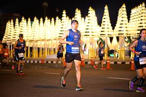 BIB: 45604, 43355
                            <button type="button" onclick="openModal(14786094)" class="btn btn-primary btn-sm float-right btn-popup" data-toggle="modal" data-target=".modal-high-quality">
                        <i class="fas fa-shopping-cart"></i> Add to Cart
                    </button>
                                            <button type="button" onclick="isThisMe(14786094, true)" class="btn btn-success btn-sm float-right btn-popup btn-isme hidden" data-toggle="tooltip" data-placement="bottom" title="นี่คือรูปของคุณใช่ไหม คลิกที่นี่เพื่อเอาเข้าอัลบั้ม">
                        <i class="fas fa-plus"></i> Add to album
                    </button>
                    <button type="button" onclick="isThisMe(14786094, false)" class="btn btn-warning btn-sm float-right btn-popup btn-isnotme hidden">
                        <i class="fas fa-ban"></i> Remove from album
                    </button>