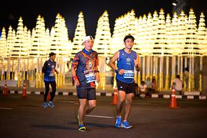 BIB: 45782, 42383
                            <button type="button" onclick="openModal(14634480)" class="btn btn-primary btn-sm float-right btn-popup" data-toggle="modal" data-target=".modal-high-quality">
                        <i class="fas fa-shopping-cart"></i> Add to Cart
                    </button>
                                            <button type="button" onclick="isThisMe(14634480, true)" class="btn btn-success btn-sm float-right btn-popup btn-isme hidden" data-toggle="tooltip" data-placement="bottom" title="นี่คือรูปของคุณใช่ไหม คลิกที่นี่เพื่อเอาเข้าอัลบั้ม">
                        <i class="fas fa-plus"></i> Add to album
                    </button>
                    <button type="button" onclick="isThisMe(14634480, false)" class="btn btn-warning btn-sm float-right btn-popup btn-isnotme hidden">
                        <i class="fas fa-ban"></i> Remove from album
                    </button>