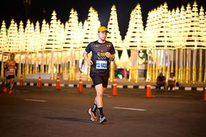 BIB: 42195, 40743
                            <button type="button" onclick="openModal(14598377)" class="btn btn-primary btn-sm float-right btn-popup" data-toggle="modal" data-target=".modal-high-quality">
                        <i class="fas fa-shopping-cart"></i> Add to Cart
                    </button>
                                            <button type="button" onclick="isThisMe(14598377, true)" class="btn btn-success btn-sm float-right btn-popup btn-isme hidden" data-toggle="tooltip" data-placement="bottom" title="นี่คือรูปของคุณใช่ไหม คลิกที่นี่เพื่อเอาเข้าอัลบั้ม">
                        <i class="fas fa-plus"></i> Add to album
                    </button>
                    <button type="button" onclick="isThisMe(14598377, false)" class="btn btn-warning btn-sm float-right btn-popup btn-isnotme hidden">
                        <i class="fas fa-ban"></i> Remove from album
                    </button>