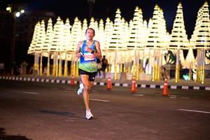 BIB: 27017
                            <button type="button" onclick="openModal(14009568)" class="btn btn-primary btn-sm float-right btn-popup" data-toggle="modal" data-target=".modal-high-quality">
                        <i class="fas fa-shopping-cart"></i> Add to Cart
                    </button>
                                            <button type="button" onclick="isThisMe(14009568, true)" class="btn btn-success btn-sm float-right btn-popup btn-isme hidden" data-toggle="tooltip" data-placement="bottom" title="นี่คือรูปของคุณใช่ไหม คลิกที่นี่เพื่อเอาเข้าอัลบั้ม">
                        <i class="fas fa-plus"></i> Add to album
                    </button>
                    <button type="button" onclick="isThisMe(14009568, false)" class="btn btn-warning btn-sm float-right btn-popup btn-isnotme hidden">
                        <i class="fas fa-ban"></i> Remove from album
                    </button>