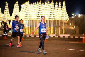 BIB: 40040, 4274, 43316
                            <button type="button" onclick="openModal(14866452)" class="btn btn-primary btn-sm float-right btn-popup" data-toggle="modal" data-target=".modal-high-quality">
                        <i class="fas fa-shopping-cart"></i> Add to Cart
                    </button>
                                            <button type="button" onclick="isThisMe(14866452, true)" class="btn btn-success btn-sm float-right btn-popup btn-isme hidden" data-toggle="tooltip" data-placement="bottom" title="นี่คือรูปของคุณใช่ไหม คลิกที่นี่เพื่อเอาเข้าอัลบั้ม">
                        <i class="fas fa-plus"></i> Add to album
                    </button>
                    <button type="button" onclick="isThisMe(14866452, false)" class="btn btn-warning btn-sm float-right btn-popup btn-isnotme hidden">
                        <i class="fas fa-ban"></i> Remove from album
                    </button>