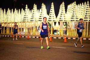 BIB: 41544, 452
                            <button type="button" onclick="openModal(14933770)" class="btn btn-primary btn-sm float-right btn-popup" data-toggle="modal" data-target=".modal-high-quality">
                        <i class="fas fa-shopping-cart"></i> Add to Cart
                    </button>
                                            <button type="button" onclick="isThisMe(14933770, true)" class="btn btn-success btn-sm float-right btn-popup btn-isme hidden" data-toggle="tooltip" data-placement="bottom" title="นี่คือรูปของคุณใช่ไหม คลิกที่นี่เพื่อเอาเข้าอัลบั้ม">
                        <i class="fas fa-plus"></i> Add to album
                    </button>
                    <button type="button" onclick="isThisMe(14933770, false)" class="btn btn-warning btn-sm float-right btn-popup btn-isnotme hidden">
                        <i class="fas fa-ban"></i> Remove from album
                    </button>