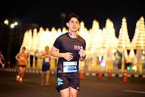 BIB: 1604
                            <button type="button" onclick="openModal(14815713)" class="btn btn-primary btn-sm float-right btn-popup" data-toggle="modal" data-target=".modal-high-quality">
                        <i class="fas fa-shopping-cart"></i> Add to Cart
                    </button>
                                            <button type="button" onclick="isThisMe(14815713, true)" class="btn btn-success btn-sm float-right btn-popup btn-isme hidden" data-toggle="tooltip" data-placement="bottom" title="นี่คือรูปของคุณใช่ไหม คลิกที่นี่เพื่อเอาเข้าอัลบั้ม">
                        <i class="fas fa-plus"></i> Add to album
                    </button>
                    <button type="button" onclick="isThisMe(14815713, false)" class="btn btn-warning btn-sm float-right btn-popup btn-isnotme hidden">
                        <i class="fas fa-ban"></i> Remove from album
                    </button>