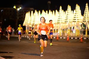BIB: 4151
                            <button type="button" onclick="openModal(14169699)" class="btn btn-primary btn-sm float-right btn-popup" data-toggle="modal" data-target=".modal-high-quality">
                        <i class="fas fa-shopping-cart"></i> Add to Cart
                    </button>
                                            <button type="button" onclick="isThisMe(14169699, true)" class="btn btn-success btn-sm float-right btn-popup btn-isme hidden" data-toggle="tooltip" data-placement="bottom" title="นี่คือรูปของคุณใช่ไหม คลิกที่นี่เพื่อเอาเข้าอัลบั้ม">
                        <i class="fas fa-plus"></i> Add to album
                    </button>
                    <button type="button" onclick="isThisMe(14169699, false)" class="btn btn-warning btn-sm float-right btn-popup btn-isnotme hidden">
                        <i class="fas fa-ban"></i> Remove from album
                    </button>