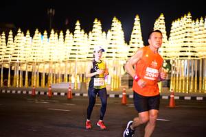 BIB: 2094, 202
                            <button type="button" onclick="openModal(14126239)" class="btn btn-primary btn-sm float-right btn-popup" data-toggle="modal" data-target=".modal-high-quality">
                        <i class="fas fa-shopping-cart"></i> Add to Cart
                    </button>
                                            <button type="button" onclick="isThisMe(14126239, true)" class="btn btn-success btn-sm float-right btn-popup btn-isme hidden" data-toggle="tooltip" data-placement="bottom" title="นี่คือรูปของคุณใช่ไหม คลิกที่นี่เพื่อเอาเข้าอัลบั้ม">
                        <i class="fas fa-plus"></i> Add to album
                    </button>
                    <button type="button" onclick="isThisMe(14126239, false)" class="btn btn-warning btn-sm float-right btn-popup btn-isnotme hidden">
                        <i class="fas fa-ban"></i> Remove from album
                    </button>