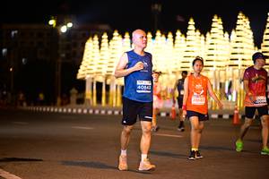 BIB: 40843, 28683
                            <button type="button" onclick="openModal(14867036)" class="btn btn-primary btn-sm float-right btn-popup" data-toggle="modal" data-target=".modal-high-quality">
                        <i class="fas fa-shopping-cart"></i> Add to Cart
                    </button>
                                            <button type="button" onclick="isThisMe(14867036, true)" class="btn btn-success btn-sm float-right btn-popup btn-isme hidden" data-toggle="tooltip" data-placement="bottom" title="นี่คือรูปของคุณใช่ไหม คลิกที่นี่เพื่อเอาเข้าอัลบั้ม">
                        <i class="fas fa-plus"></i> Add to album
                    </button>
                    <button type="button" onclick="isThisMe(14867036, false)" class="btn btn-warning btn-sm float-right btn-popup btn-isnotme hidden">
                        <i class="fas fa-ban"></i> Remove from album
                    </button>