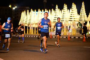 BIB: 41164, 40498
                            <button type="button" onclick="openModal(14579856)" class="btn btn-primary btn-sm float-right btn-popup" data-toggle="modal" data-target=".modal-high-quality">
                        <i class="fas fa-shopping-cart"></i> Add to Cart
                    </button>
                                            <button type="button" onclick="isThisMe(14579856, true)" class="btn btn-success btn-sm float-right btn-popup btn-isme hidden" data-toggle="tooltip" data-placement="bottom" title="นี่คือรูปของคุณใช่ไหม คลิกที่นี่เพื่อเอาเข้าอัลบั้ม">
                        <i class="fas fa-plus"></i> Add to album
                    </button>
                    <button type="button" onclick="isThisMe(14579856, false)" class="btn btn-warning btn-sm float-right btn-popup btn-isnotme hidden">
                        <i class="fas fa-ban"></i> Remove from album
                    </button>