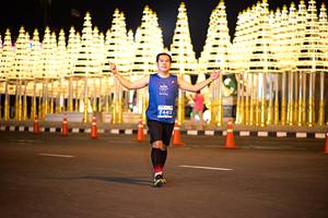 BIB: 74413
                            <button type="button" onclick="openModal(14904730)" class="btn btn-primary btn-sm float-right btn-popup" data-toggle="modal" data-target=".modal-high-quality">
                        <i class="fas fa-shopping-cart"></i> Add to Cart
                    </button>
                                            <button type="button" onclick="isThisMe(14904730, true)" class="btn btn-success btn-sm float-right btn-popup btn-isme hidden" data-toggle="tooltip" data-placement="bottom" title="นี่คือรูปของคุณใช่ไหม คลิกที่นี่เพื่อเอาเข้าอัลบั้ม">
                        <i class="fas fa-plus"></i> Add to album
                    </button>
                    <button type="button" onclick="isThisMe(14904730, false)" class="btn btn-warning btn-sm float-right btn-popup btn-isnotme hidden">
                        <i class="fas fa-ban"></i> Remove from album
                    </button>