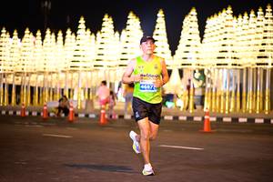 BIB: 4687
                            <button type="button" onclick="openModal(14138281)" class="btn btn-primary btn-sm float-right btn-popup" data-toggle="modal" data-target=".modal-high-quality">
                        <i class="fas fa-shopping-cart"></i> Add to Cart
                    </button>
                                            <button type="button" onclick="isThisMe(14138281, true)" class="btn btn-success btn-sm float-right btn-popup btn-isme hidden" data-toggle="tooltip" data-placement="bottom" title="นี่คือรูปของคุณใช่ไหม คลิกที่นี่เพื่อเอาเข้าอัลบั้ม">
                        <i class="fas fa-plus"></i> Add to album
                    </button>
                    <button type="button" onclick="isThisMe(14138281, false)" class="btn btn-warning btn-sm float-right btn-popup btn-isnotme hidden">
                        <i class="fas fa-ban"></i> Remove from album
                    </button>