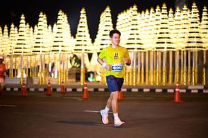 BIB: 5982
                            <button type="button" onclick="openModal(14767729)" class="btn btn-primary btn-sm float-right btn-popup" data-toggle="modal" data-target=".modal-high-quality">
                        <i class="fas fa-shopping-cart"></i> Add to Cart
                    </button>
                                            <button type="button" onclick="isThisMe(14767729, true)" class="btn btn-success btn-sm float-right btn-popup btn-isme hidden" data-toggle="tooltip" data-placement="bottom" title="นี่คือรูปของคุณใช่ไหม คลิกที่นี่เพื่อเอาเข้าอัลบั้ม">
                        <i class="fas fa-plus"></i> Add to album
                    </button>
                    <button type="button" onclick="isThisMe(14767729, false)" class="btn btn-warning btn-sm float-right btn-popup btn-isnotme hidden">
                        <i class="fas fa-ban"></i> Remove from album
                    </button>