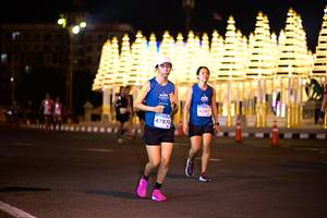 BIB: 42817, 47570
                            <button type="button" onclick="openModal(14859755)" class="btn btn-primary btn-sm float-right btn-popup" data-toggle="modal" data-target=".modal-high-quality">
                        <i class="fas fa-shopping-cart"></i> Add to Cart
                    </button>
                                            <button type="button" onclick="isThisMe(14859755, true)" class="btn btn-success btn-sm float-right btn-popup btn-isme hidden" data-toggle="tooltip" data-placement="bottom" title="นี่คือรูปของคุณใช่ไหม คลิกที่นี่เพื่อเอาเข้าอัลบั้ม">
                        <i class="fas fa-plus"></i> Add to album
                    </button>
                    <button type="button" onclick="isThisMe(14859755, false)" class="btn btn-warning btn-sm float-right btn-popup btn-isnotme hidden">
                        <i class="fas fa-ban"></i> Remove from album
                    </button>