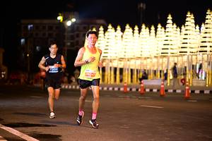 BIB: 72410, 26047
                            <button type="button" onclick="openModal(14045447)" class="btn btn-primary btn-sm float-right btn-popup" data-toggle="modal" data-target=".modal-high-quality">
                        <i class="fas fa-shopping-cart"></i> Add to Cart
                    </button>
                                            <button type="button" onclick="isThisMe(14045447, true)" class="btn btn-success btn-sm float-right btn-popup btn-isme hidden" data-toggle="tooltip" data-placement="bottom" title="นี่คือรูปของคุณใช่ไหม คลิกที่นี่เพื่อเอาเข้าอัลบั้ม">
                        <i class="fas fa-plus"></i> Add to album
                    </button>
                    <button type="button" onclick="isThisMe(14045447, false)" class="btn btn-warning btn-sm float-right btn-popup btn-isnotme hidden">
                        <i class="fas fa-ban"></i> Remove from album
                    </button>