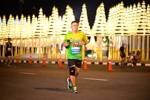 BIB: 45689
                            <button type="button" onclick="openModal(14846986)" class="btn btn-primary btn-sm float-right btn-popup" data-toggle="modal" data-target=".modal-high-quality">
                        <i class="fas fa-shopping-cart"></i> Add to Cart
                    </button>
                                            <button type="button" onclick="isThisMe(14846986, true)" class="btn btn-success btn-sm float-right btn-popup btn-isme hidden" data-toggle="tooltip" data-placement="bottom" title="นี่คือรูปของคุณใช่ไหม คลิกที่นี่เพื่อเอาเข้าอัลบั้ม">
                        <i class="fas fa-plus"></i> Add to album
                    </button>
                    <button type="button" onclick="isThisMe(14846986, false)" class="btn btn-warning btn-sm float-right btn-popup btn-isnotme hidden">
                        <i class="fas fa-ban"></i> Remove from album
                    </button>
