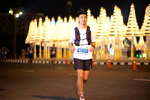 BIB: 40130
                            <button type="button" onclick="openModal(14616129)" class="btn btn-primary btn-sm float-right btn-popup" data-toggle="modal" data-target=".modal-high-quality">
                        <i class="fas fa-shopping-cart"></i> Add to Cart
                    </button>
                                            <button type="button" onclick="isThisMe(14616129, true)" class="btn btn-success btn-sm float-right btn-popup btn-isme hidden" data-toggle="tooltip" data-placement="bottom" title="นี่คือรูปของคุณใช่ไหม คลิกที่นี่เพื่อเอาเข้าอัลบั้ม">
                        <i class="fas fa-plus"></i> Add to album
                    </button>
                    <button type="button" onclick="isThisMe(14616129, false)" class="btn btn-warning btn-sm float-right btn-popup btn-isnotme hidden">
                        <i class="fas fa-ban"></i> Remove from album
                    </button>