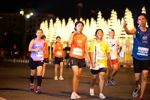BIB: 46838, 22606, 23539, 47594, 
                            <button type="button" onclick="openModal(14777398)" class="btn btn-primary btn-sm float-right btn-popup" data-toggle="modal" data-target=".modal-high-quality">
                        <i class="fas fa-shopping-cart"></i> Add to Cart
                    </button>
                                            <button type="button" onclick="isThisMe(14777398, true)" class="btn btn-success btn-sm float-right btn-popup btn-isme hidden" data-toggle="tooltip" data-placement="bottom" title="นี่คือรูปของคุณใช่ไหม คลิกที่นี่เพื่อเอาเข้าอัลบั้ม">
                        <i class="fas fa-plus"></i> Add to album
                    </button>
                    <button type="button" onclick="isThisMe(14777398, false)" class="btn btn-warning btn-sm float-right btn-popup btn-isnotme hidden">
                        <i class="fas fa-ban"></i> Remove from album
                    </button>