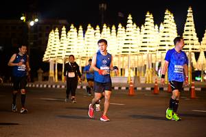 BIB: 46586, 41030
                            <button type="button" onclick="openModal(14806929)" class="btn btn-primary btn-sm float-right btn-popup" data-toggle="modal" data-target=".modal-high-quality">
                        <i class="fas fa-shopping-cart"></i> Add to Cart
                    </button>
                                            <button type="button" onclick="isThisMe(14806929, true)" class="btn btn-success btn-sm float-right btn-popup btn-isme hidden" data-toggle="tooltip" data-placement="bottom" title="นี่คือรูปของคุณใช่ไหม คลิกที่นี่เพื่อเอาเข้าอัลบั้ม">
                        <i class="fas fa-plus"></i> Add to album
                    </button>
                    <button type="button" onclick="isThisMe(14806929, false)" class="btn btn-warning btn-sm float-right btn-popup btn-isnotme hidden">
                        <i class="fas fa-ban"></i> Remove from album
                    </button>