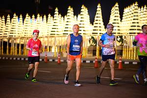 BIB: 2185, 45761, 4285
                            <button type="button" onclick="openModal(14873173)" class="btn btn-primary btn-sm float-right btn-popup" data-toggle="modal" data-target=".modal-high-quality">
                        <i class="fas fa-shopping-cart"></i> Add to Cart
                    </button>
                                            <button type="button" onclick="isThisMe(14873173, true)" class="btn btn-success btn-sm float-right btn-popup btn-isme hidden" data-toggle="tooltip" data-placement="bottom" title="นี่คือรูปของคุณใช่ไหม คลิกที่นี่เพื่อเอาเข้าอัลบั้ม">
                        <i class="fas fa-plus"></i> Add to album
                    </button>
                    <button type="button" onclick="isThisMe(14873173, false)" class="btn btn-warning btn-sm float-right btn-popup btn-isnotme hidden">
                        <i class="fas fa-ban"></i> Remove from album
                    </button>