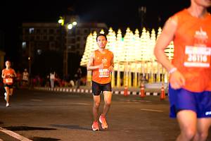 BIB: 26116, 25922
                            <button type="button" onclick="openModal(14156426)" class="btn btn-primary btn-sm float-right btn-popup" data-toggle="modal" data-target=".modal-high-quality">
                        <i class="fas fa-shopping-cart"></i> Add to Cart
                    </button>
                                            <button type="button" onclick="isThisMe(14156426, true)" class="btn btn-success btn-sm float-right btn-popup btn-isme hidden" data-toggle="tooltip" data-placement="bottom" title="นี่คือรูปของคุณใช่ไหม คลิกที่นี่เพื่อเอาเข้าอัลบั้ม">
                        <i class="fas fa-plus"></i> Add to album
                    </button>
                    <button type="button" onclick="isThisMe(14156426, false)" class="btn btn-warning btn-sm float-right btn-popup btn-isnotme hidden">
                        <i class="fas fa-ban"></i> Remove from album
                    </button>