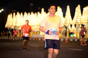 BIB: 745
                            <button type="button" onclick="openModal(14873255)" class="btn btn-primary btn-sm float-right btn-popup" data-toggle="modal" data-target=".modal-high-quality">
                        <i class="fas fa-shopping-cart"></i> Add to Cart
                    </button>
                                            <button type="button" onclick="isThisMe(14873255, true)" class="btn btn-success btn-sm float-right btn-popup btn-isme hidden" data-toggle="tooltip" data-placement="bottom" title="นี่คือรูปของคุณใช่ไหม คลิกที่นี่เพื่อเอาเข้าอัลบั้ม">
                        <i class="fas fa-plus"></i> Add to album
                    </button>
                    <button type="button" onclick="isThisMe(14873255, false)" class="btn btn-warning btn-sm float-right btn-popup btn-isnotme hidden">
                        <i class="fas fa-ban"></i> Remove from album
                    </button>
