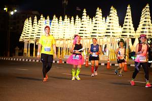 BIB: 800, 4437, 43067
                            <button type="button" onclick="openModal(14867637)" class="btn btn-primary btn-sm float-right btn-popup" data-toggle="modal" data-target=".modal-high-quality">
                        <i class="fas fa-shopping-cart"></i> Add to Cart
                    </button>
                                            <button type="button" onclick="isThisMe(14867637, true)" class="btn btn-success btn-sm float-right btn-popup btn-isme hidden" data-toggle="tooltip" data-placement="bottom" title="นี่คือรูปของคุณใช่ไหม คลิกที่นี่เพื่อเอาเข้าอัลบั้ม">
                        <i class="fas fa-plus"></i> Add to album
                    </button>
                    <button type="button" onclick="isThisMe(14867637, false)" class="btn btn-warning btn-sm float-right btn-popup btn-isnotme hidden">
                        <i class="fas fa-ban"></i> Remove from album
                    </button>