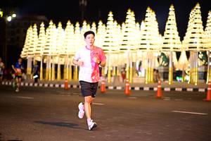 BIB: 
                            <button type="button" onclick="openModal(14061559)" class="btn btn-primary btn-sm float-right btn-popup" data-toggle="modal" data-target=".modal-high-quality">
                        <i class="fas fa-shopping-cart"></i> Add to Cart
                    </button>
                                            <button type="button" onclick="isThisMe(14061559, true)" class="btn btn-success btn-sm float-right btn-popup btn-isme hidden" data-toggle="tooltip" data-placement="bottom" title="นี่คือรูปของคุณใช่ไหม คลิกที่นี่เพื่อเอาเข้าอัลบั้ม">
                        <i class="fas fa-plus"></i> Add to album
                    </button>
                    <button type="button" onclick="isThisMe(14061559, false)" class="btn btn-warning btn-sm float-right btn-popup btn-isnotme hidden">
                        <i class="fas fa-ban"></i> Remove from album
                    </button>