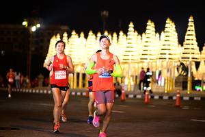 BIB: 161, 29099
                            <button type="button" onclick="openModal(14140744)" class="btn btn-primary btn-sm float-right btn-popup" data-toggle="modal" data-target=".modal-high-quality">
                        <i class="fas fa-shopping-cart"></i> Add to Cart
                    </button>
                                            <button type="button" onclick="isThisMe(14140744, true)" class="btn btn-success btn-sm float-right btn-popup btn-isme hidden" data-toggle="tooltip" data-placement="bottom" title="นี่คือรูปของคุณใช่ไหม คลิกที่นี่เพื่อเอาเข้าอัลบั้ม">
                        <i class="fas fa-plus"></i> Add to album
                    </button>
                    <button type="button" onclick="isThisMe(14140744, false)" class="btn btn-warning btn-sm float-right btn-popup btn-isnotme hidden">
                        <i class="fas fa-ban"></i> Remove from album
                    </button>