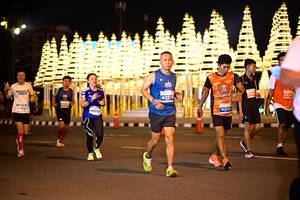 BIB: 200, 222, 42573, 77410, 4809, 24015
                            <button type="button" onclick="openModal(14791267)" class="btn btn-primary btn-sm float-right btn-popup" data-toggle="modal" data-target=".modal-high-quality">
                        <i class="fas fa-shopping-cart"></i> Add to Cart
                    </button>
                                            <button type="button" onclick="isThisMe(14791267, true)" class="btn btn-success btn-sm float-right btn-popup btn-isme hidden" data-toggle="tooltip" data-placement="bottom" title="นี่คือรูปของคุณใช่ไหม คลิกที่นี่เพื่อเอาเข้าอัลบั้ม">
                        <i class="fas fa-plus"></i> Add to album
                    </button>
                    <button type="button" onclick="isThisMe(14791267, false)" class="btn btn-warning btn-sm float-right btn-popup btn-isnotme hidden">
                        <i class="fas fa-ban"></i> Remove from album
                    </button>