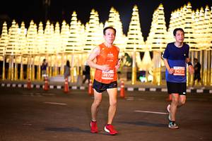 BIB: 74212, 26788
                            <button type="button" onclick="openModal(14178322)" class="btn btn-primary btn-sm float-right btn-popup" data-toggle="modal" data-target=".modal-high-quality">
                        <i class="fas fa-shopping-cart"></i> Add to Cart
                    </button>
                                            <button type="button" onclick="isThisMe(14178322, true)" class="btn btn-success btn-sm float-right btn-popup btn-isme hidden" data-toggle="tooltip" data-placement="bottom" title="นี่คือรูปของคุณใช่ไหม คลิกที่นี่เพื่อเอาเข้าอัลบั้ม">
                        <i class="fas fa-plus"></i> Add to album
                    </button>
                    <button type="button" onclick="isThisMe(14178322, false)" class="btn btn-warning btn-sm float-right btn-popup btn-isnotme hidden">
                        <i class="fas fa-ban"></i> Remove from album
                    </button>