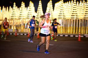BIB: 43204
                            <button type="button" onclick="openModal(14914341)" class="btn btn-primary btn-sm float-right btn-popup" data-toggle="modal" data-target=".modal-high-quality">
                        <i class="fas fa-shopping-cart"></i> Add to Cart
                    </button>
                                            <button type="button" onclick="isThisMe(14914341, true)" class="btn btn-success btn-sm float-right btn-popup btn-isme hidden" data-toggle="tooltip" data-placement="bottom" title="นี่คือรูปของคุณใช่ไหม คลิกที่นี่เพื่อเอาเข้าอัลบั้ม">
                        <i class="fas fa-plus"></i> Add to album
                    </button>
                    <button type="button" onclick="isThisMe(14914341, false)" class="btn btn-warning btn-sm float-right btn-popup btn-isnotme hidden">
                        <i class="fas fa-ban"></i> Remove from album
                    </button>