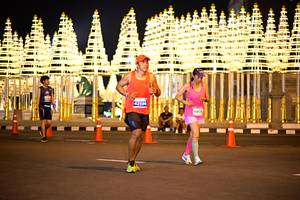 BIB: 42596, 48175
                            <button type="button" onclick="openModal(14581422)" class="btn btn-primary btn-sm float-right btn-popup" data-toggle="modal" data-target=".modal-high-quality">
                        <i class="fas fa-shopping-cart"></i> Add to Cart
                    </button>
                                            <button type="button" onclick="isThisMe(14581422, true)" class="btn btn-success btn-sm float-right btn-popup btn-isme hidden" data-toggle="tooltip" data-placement="bottom" title="นี่คือรูปของคุณใช่ไหม คลิกที่นี่เพื่อเอาเข้าอัลบั้ม">
                        <i class="fas fa-plus"></i> Add to album
                    </button>
                    <button type="button" onclick="isThisMe(14581422, false)" class="btn btn-warning btn-sm float-right btn-popup btn-isnotme hidden">
                        <i class="fas fa-ban"></i> Remove from album
                    </button>