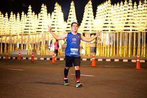 BIB: 74413
                            <button type="button" onclick="openModal(14904834)" class="btn btn-primary btn-sm float-right btn-popup" data-toggle="modal" data-target=".modal-high-quality">
                        <i class="fas fa-shopping-cart"></i> Add to Cart
                    </button>
                                            <button type="button" onclick="isThisMe(14904834, true)" class="btn btn-success btn-sm float-right btn-popup btn-isme hidden" data-toggle="tooltip" data-placement="bottom" title="นี่คือรูปของคุณใช่ไหม คลิกที่นี่เพื่อเอาเข้าอัลบั้ม">
                        <i class="fas fa-plus"></i> Add to album
                    </button>
                    <button type="button" onclick="isThisMe(14904834, false)" class="btn btn-warning btn-sm float-right btn-popup btn-isnotme hidden">
                        <i class="fas fa-ban"></i> Remove from album
                    </button>