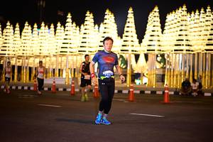 BIB: 5571
                            <button type="button" onclick="openModal(14624432)" class="btn btn-primary btn-sm float-right btn-popup" data-toggle="modal" data-target=".modal-high-quality">
                        <i class="fas fa-shopping-cart"></i> Add to Cart
                    </button>
                                            <button type="button" onclick="isThisMe(14624432, true)" class="btn btn-success btn-sm float-right btn-popup btn-isme hidden" data-toggle="tooltip" data-placement="bottom" title="นี่คือรูปของคุณใช่ไหม คลิกที่นี่เพื่อเอาเข้าอัลบั้ม">
                        <i class="fas fa-plus"></i> Add to album
                    </button>
                    <button type="button" onclick="isThisMe(14624432, false)" class="btn btn-warning btn-sm float-right btn-popup btn-isnotme hidden">
                        <i class="fas fa-ban"></i> Remove from album
                    </button>