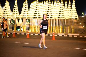 BIB: 47663
                            <button type="button" onclick="openModal(14929680)" class="btn btn-primary btn-sm float-right btn-popup" data-toggle="modal" data-target=".modal-high-quality">
                        <i class="fas fa-shopping-cart"></i> Add to Cart
                    </button>
                                            <button type="button" onclick="isThisMe(14929680, true)" class="btn btn-success btn-sm float-right btn-popup btn-isme hidden" data-toggle="tooltip" data-placement="bottom" title="นี่คือรูปของคุณใช่ไหม คลิกที่นี่เพื่อเอาเข้าอัลบั้ม">
                        <i class="fas fa-plus"></i> Add to album
                    </button>
                    <button type="button" onclick="isThisMe(14929680, false)" class="btn btn-warning btn-sm float-right btn-popup btn-isnotme hidden">
                        <i class="fas fa-ban"></i> Remove from album
                    </button>