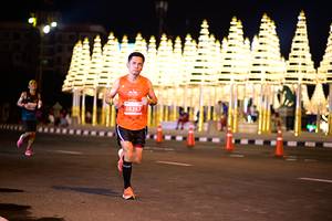BIB: 26357
                            <button type="button" onclick="openModal(14054631)" class="btn btn-primary btn-sm float-right btn-popup" data-toggle="modal" data-target=".modal-high-quality">
                        <i class="fas fa-shopping-cart"></i> Add to Cart
                    </button>
                                            <button type="button" onclick="isThisMe(14054631, true)" class="btn btn-success btn-sm float-right btn-popup btn-isme hidden" data-toggle="tooltip" data-placement="bottom" title="นี่คือรูปของคุณใช่ไหม คลิกที่นี่เพื่อเอาเข้าอัลบั้ม">
                        <i class="fas fa-plus"></i> Add to album
                    </button>
                    <button type="button" onclick="isThisMe(14054631, false)" class="btn btn-warning btn-sm float-right btn-popup btn-isnotme hidden">
                        <i class="fas fa-ban"></i> Remove from album
                    </button>