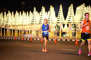 BIB: 220, 46662
                            <button type="button" onclick="openModal(14161261)" class="btn btn-primary btn-sm float-right btn-popup" data-toggle="modal" data-target=".modal-high-quality">
                        <i class="fas fa-shopping-cart"></i> Add to Cart
                    </button>
                                            <button type="button" onclick="isThisMe(14161261, true)" class="btn btn-success btn-sm float-right btn-popup btn-isme hidden" data-toggle="tooltip" data-placement="bottom" title="นี่คือรูปของคุณใช่ไหม คลิกที่นี่เพื่อเอาเข้าอัลบั้ม">
                        <i class="fas fa-plus"></i> Add to album
                    </button>
                    <button type="button" onclick="isThisMe(14161261, false)" class="btn btn-warning btn-sm float-right btn-popup btn-isnotme hidden">
                        <i class="fas fa-ban"></i> Remove from album
                    </button>