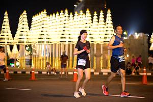 BIB: 4114, 43043
                            <button type="button" onclick="openModal(14598792)" class="btn btn-primary btn-sm float-right btn-popup" data-toggle="modal" data-target=".modal-high-quality">
                        <i class="fas fa-shopping-cart"></i> Add to Cart
                    </button>
                                            <button type="button" onclick="isThisMe(14598792, true)" class="btn btn-success btn-sm float-right btn-popup btn-isme hidden" data-toggle="tooltip" data-placement="bottom" title="นี่คือรูปของคุณใช่ไหม คลิกที่นี่เพื่อเอาเข้าอัลบั้ม">
                        <i class="fas fa-plus"></i> Add to album
                    </button>
                    <button type="button" onclick="isThisMe(14598792, false)" class="btn btn-warning btn-sm float-right btn-popup btn-isnotme hidden">
                        <i class="fas fa-ban"></i> Remove from album
                    </button>