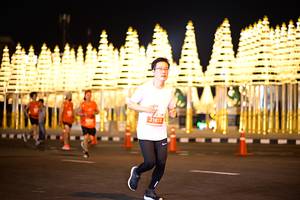BIB: 21813
                            <button type="button" onclick="openModal(14183833)" class="btn btn-primary btn-sm float-right btn-popup" data-toggle="modal" data-target=".modal-high-quality">
                        <i class="fas fa-shopping-cart"></i> Add to Cart
                    </button>
                                            <button type="button" onclick="isThisMe(14183833, true)" class="btn btn-success btn-sm float-right btn-popup btn-isme hidden" data-toggle="tooltip" data-placement="bottom" title="นี่คือรูปของคุณใช่ไหม คลิกที่นี่เพื่อเอาเข้าอัลบั้ม">
                        <i class="fas fa-plus"></i> Add to album
                    </button>
                    <button type="button" onclick="isThisMe(14183833, false)" class="btn btn-warning btn-sm float-right btn-popup btn-isnotme hidden">
                        <i class="fas fa-ban"></i> Remove from album
                    </button>