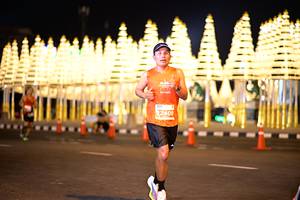 BIB: 2109
                            <button type="button" onclick="openModal(14143963)" class="btn btn-primary btn-sm float-right btn-popup" data-toggle="modal" data-target=".modal-high-quality">
                        <i class="fas fa-shopping-cart"></i> Add to Cart
                    </button>
                                            <button type="button" onclick="isThisMe(14143963, true)" class="btn btn-success btn-sm float-right btn-popup btn-isme hidden" data-toggle="tooltip" data-placement="bottom" title="นี่คือรูปของคุณใช่ไหม คลิกที่นี่เพื่อเอาเข้าอัลบั้ม">
                        <i class="fas fa-plus"></i> Add to album
                    </button>
                    <button type="button" onclick="isThisMe(14143963, false)" class="btn btn-warning btn-sm float-right btn-popup btn-isnotme hidden">
                        <i class="fas fa-ban"></i> Remove from album
                    </button>