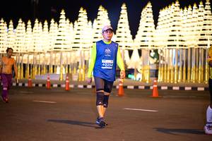 BIB: 40252
                            <button type="button" onclick="openModal(14948202)" class="btn btn-primary btn-sm float-right btn-popup" data-toggle="modal" data-target=".modal-high-quality">
                        <i class="fas fa-shopping-cart"></i> Add to Cart
                    </button>
                                            <button type="button" onclick="isThisMe(14948202, true)" class="btn btn-success btn-sm float-right btn-popup btn-isme hidden" data-toggle="tooltip" data-placement="bottom" title="นี่คือรูปของคุณใช่ไหม คลิกที่นี่เพื่อเอาเข้าอัลบั้ม">
                        <i class="fas fa-plus"></i> Add to album
                    </button>
                    <button type="button" onclick="isThisMe(14948202, false)" class="btn btn-warning btn-sm float-right btn-popup btn-isnotme hidden">
                        <i class="fas fa-ban"></i> Remove from album
                    </button>