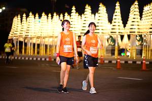 BIB: 20713, 23497
                            <button type="button" onclick="openModal(14777702)" class="btn btn-primary btn-sm float-right btn-popup" data-toggle="modal" data-target=".modal-high-quality">
                        <i class="fas fa-shopping-cart"></i> Add to Cart
                    </button>
                                            <button type="button" onclick="isThisMe(14777702, true)" class="btn btn-success btn-sm float-right btn-popup btn-isme hidden" data-toggle="tooltip" data-placement="bottom" title="นี่คือรูปของคุณใช่ไหม คลิกที่นี่เพื่อเอาเข้าอัลบั้ม">
                        <i class="fas fa-plus"></i> Add to album
                    </button>
                    <button type="button" onclick="isThisMe(14777702, false)" class="btn btn-warning btn-sm float-right btn-popup btn-isnotme hidden">
                        <i class="fas fa-ban"></i> Remove from album
                    </button>